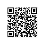 LP38798SDE-ADJ-NOPB QRCode