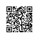 LP3879MR-1-2-NOPB QRCode