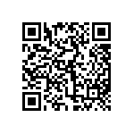 LP3879MRX-1-0-NOPB QRCode