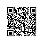 LP3879SDX-1-0-NOPB QRCode