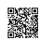 LP3881EMR-1-2-NOPB QRCode