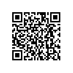 LP3881EMR-1-5-NOPB QRCode