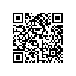 LP3881ES-1-5-NOPB QRCode