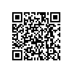 LP3881ESX-1-8-NOPB QRCode