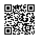 LP3882EMR-1-2 QRCode