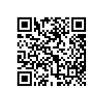 LP3882EMR-1-8-NOPB QRCode