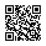 LP3882EMR-1-8 QRCode