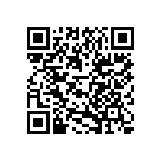 LP3882EMRX-1-2-NOPB QRCode