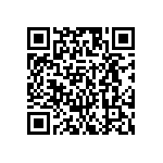 LP3882ES-1-5-NOPB QRCode