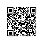 LP3882ES-1-8-NOPB QRCode