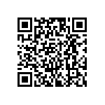 LP3882ET-1-2-NOPB QRCode