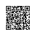 LP3882ET-1-8-NOPB QRCode