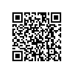 LP3883ESX-1-2-NOPB QRCode