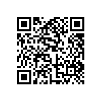 LP38841S-1-5-NOPB QRCode