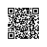 LP38841T-0-8-NOPB QRCode