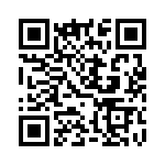 LP38842SX-1-2 QRCode