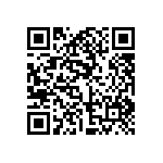 LP38842T-0-8-NOPB QRCode