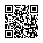 LP38843SX-0-8 QRCode