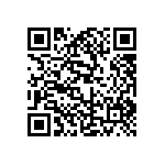 LP38851S-ADJ-NOPB QRCode