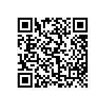 LP38851SX-ADJ-NOPB QRCode