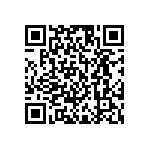 LP38852S-ADJ-NOPB QRCode