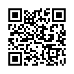 LP38853MRX-ADJ QRCode