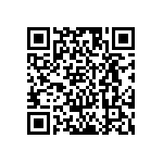 LP38855T-0-8-NOPB QRCode