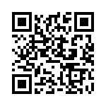 LP38855T-0-8 QRCode