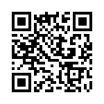 LP38858SX-1-2 QRCode