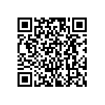 LP38859S-1-2-NOPB QRCode