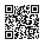 LP3891EMRX-1-2 QRCode