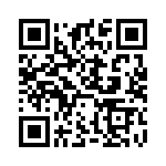 LP3891ES-1-2 QRCode