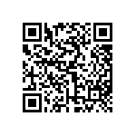 LP3891ESX-1-5-NOPB QRCode