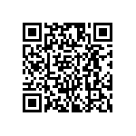 LP3891ET-1-2-NOPB QRCode