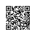 LP3892EMR-1-2-NOPB QRCode