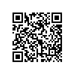 LP3892EMR-1-5-NOPB QRCode