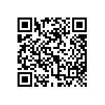 LP3892EMR-1-8-NOPB QRCode