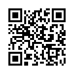 LP3892EMRX-1-2 QRCode