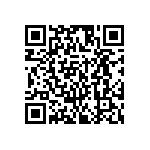 LP3892ES-1-2-NOPB QRCode