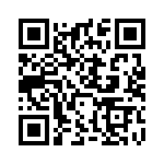 LP3892ES-1-5 QRCode