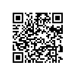 LP3893ES-1-2-NOPB QRCode