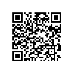 LP3893ES-1-5-NOPB QRCode