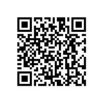 LP3905SD-30-NOPB QRCode