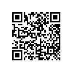 LP3906SQ-DJXI-NOPB QRCode