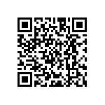 LP3906SQ-FXPI-NOPB QRCode