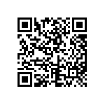 LP3906SQ-JXXI-NOPB QRCode