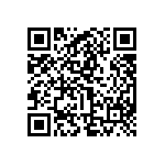 LP3906SQX-FXPI-NOPB QRCode