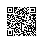 LP3907QSQ-JXI7-NOPB QRCode