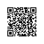 LP3907QSQ-JXIP-NOPB QRCode