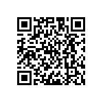 LP3907SQ-BJX6X-NOPB QRCode